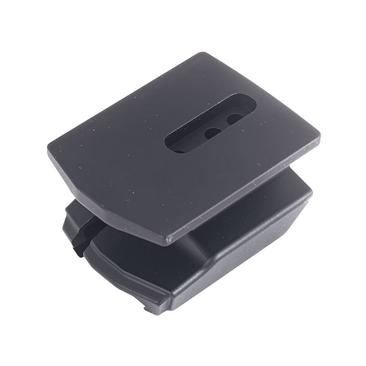 Mepro MCO Pro 1.93" PICATINNY RISER