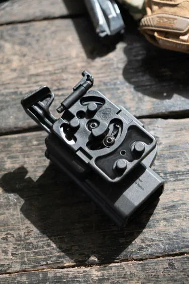 Orpaz OMS Holster Insert