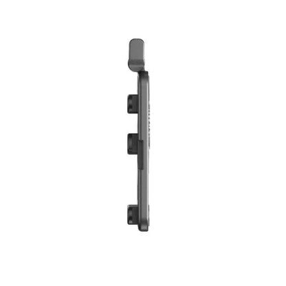 Orpaz OMS Holster Insert