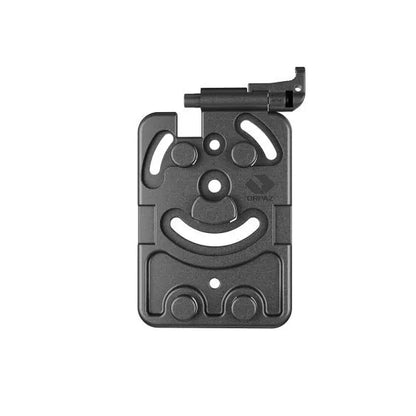 Orpaz OMS Holster Insert