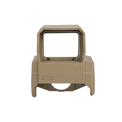 MEPRO päällisen vaihtosarja Mepro Tru-Visionille