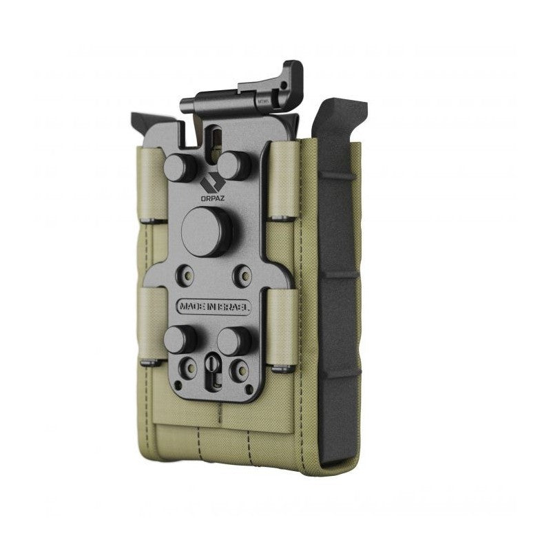 Orpaz OMS Molle -insert