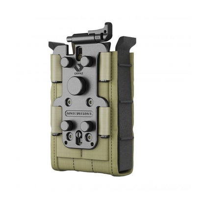 Orpaz OMS Molle -insert