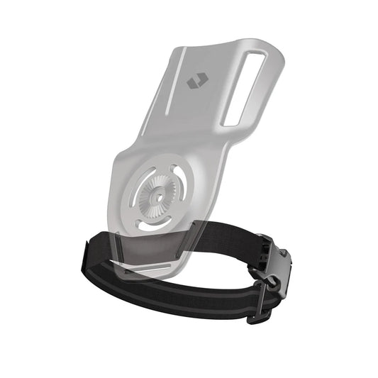 Orpaz LOW RIDE Stretchy elastic band around the leg  UUTUUS!!