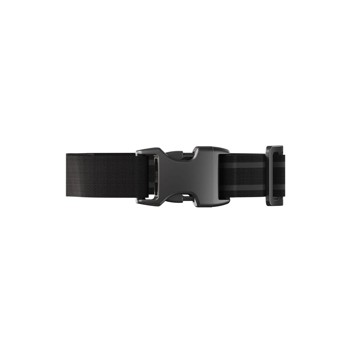 Orpaz LOW RIDE Stretchy elastic band around the leg  UUTUUS!!