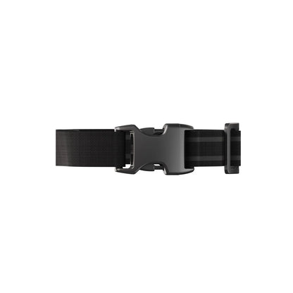 Orpaz LOW RIDE Stretchy elastic band around the leg  UUTUUS!!