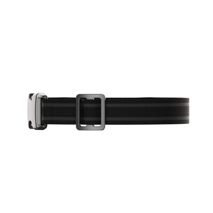 Orpaz LOW RIDE Stretchy elastic band around the leg  UUTUUS!!