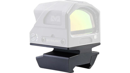 Mepro MCO Pro 1.93" PICATINNY RISER
