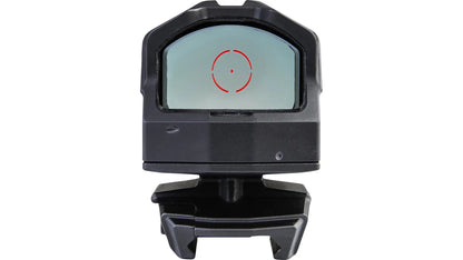 Mepro MCO Pro suljettu karbiinioptiikka