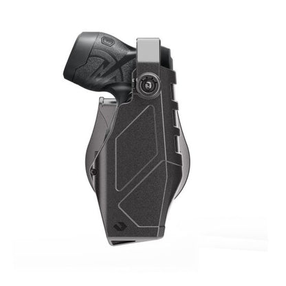 Orpaz Taser Holster for Axon X26P