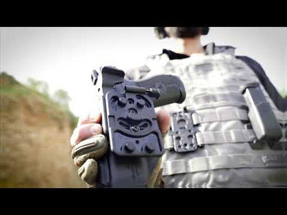 Orpaz OMS Holster Insert