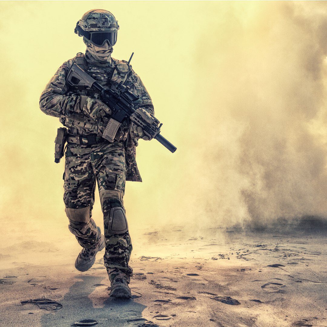 Tactical Camera   UUTUUS !!   Tilausmyynnissä.