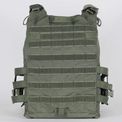 Shayetet 13 GEN 3 Plate Carrier