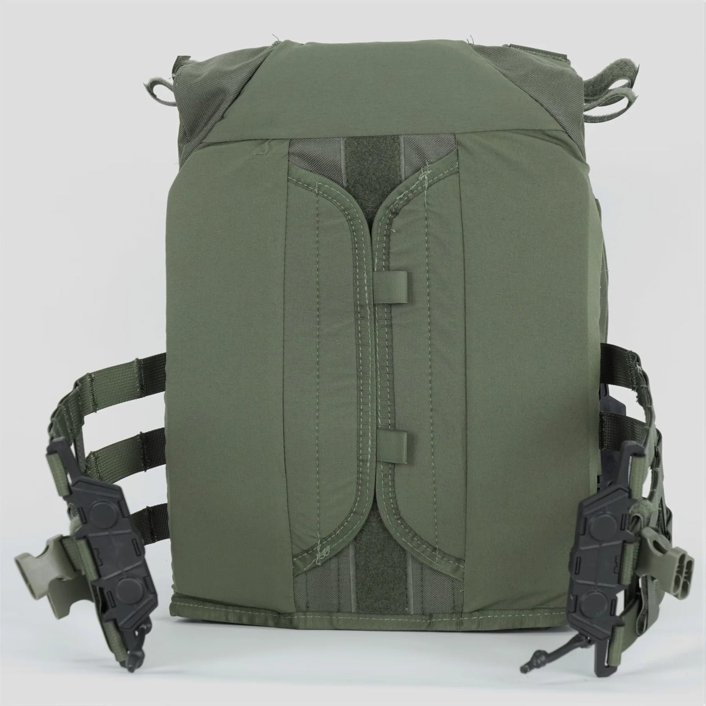 Shayetet 13 GEN 3 Plate Carrier