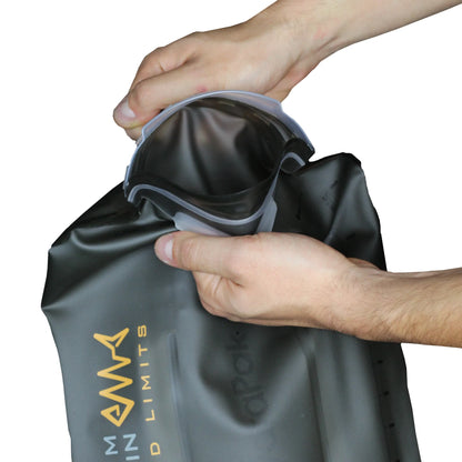 Hydration blåsa 3L X HydraPak